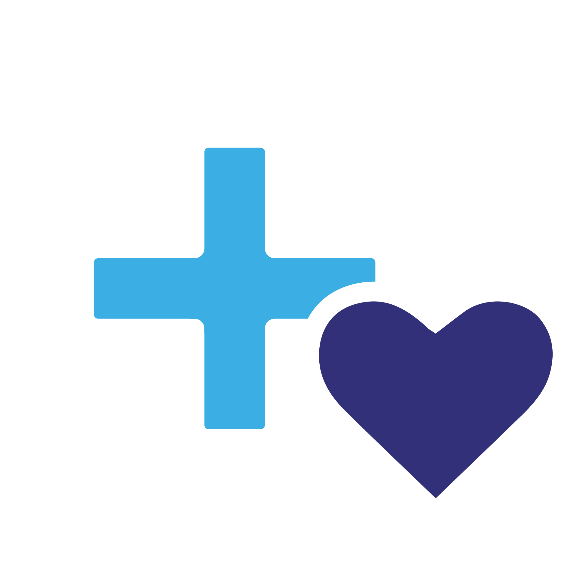 Contact Health
