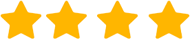 Review Stars